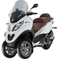 Image with missing alt attribute found on scooter-system.fr