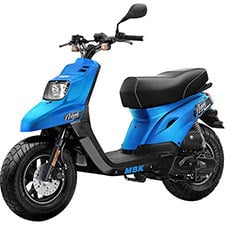 Image with missing alt attribute found on scooter-system.fr