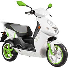 Image with missing alt attribute found on scooter-system.fr