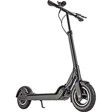 Image with missing alt attribute found on scooter-system.fr