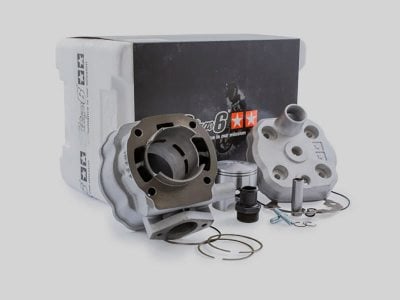 Image with missing alt attribute found on scooter-system.fr