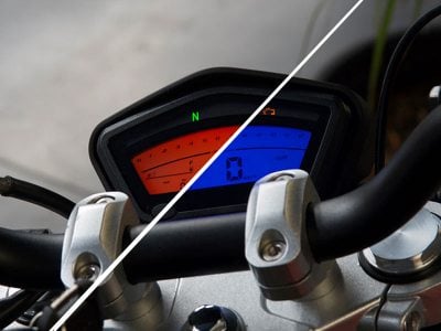 Image with missing alt attribute found on scooter-system.fr