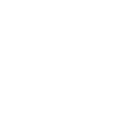 Image with missing alt attribute found on sharefaith.com