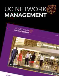 Image with missing alt attribute found on tmcnet.com