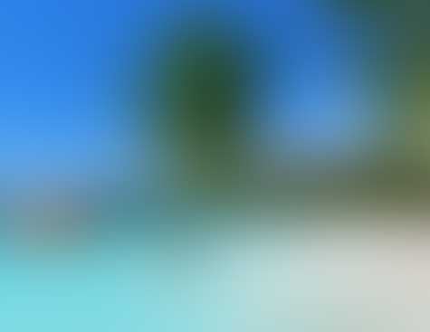 Vade Farksız 9 Aya Varan Taksit Fırsatı!