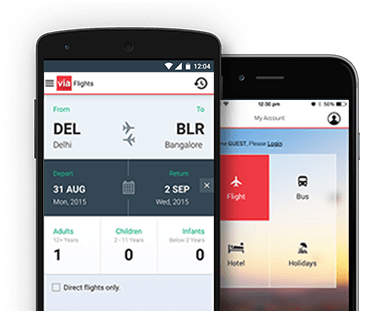 Image with missing alt attribute found on via.com