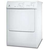 Image with missing alt attribute found on whiteaway.com