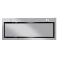 Image with missing alt attribute found on whiteaway.com