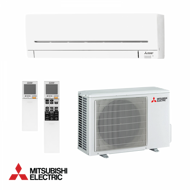 Image with missing alt attribute found on whiteaway.com