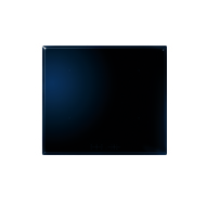 Image with missing alt attribute found on whiteaway.com