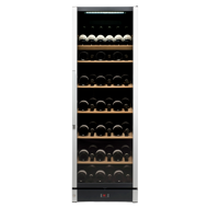 Image with missing alt attribute found on whiteaway.com