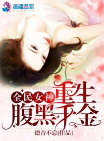 Image with missing alt attribute found on xxsy.net