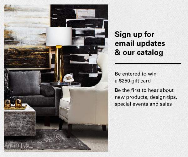 Image with missing alt attribute found on zgallerie.com