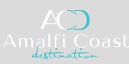 Amalfi Coast Destination Tour