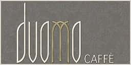 Duomo Caff&egrave; Ravello