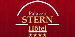 Hotel Palazzo Stern Venezia
