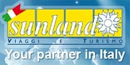 Sunland Viaggi e Turismo Costa di Amalfi