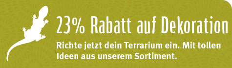 Image with missing alt attribute found on zooroyal.de