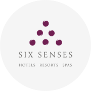 Image with missing alt attribute found on hhtravel.com