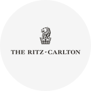 Image with missing alt attribute found on hhtravel.com