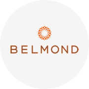 Image with missing alt attribute found on hhtravel.com