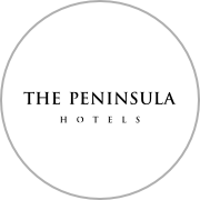 Image with missing alt attribute found on hhtravel.com