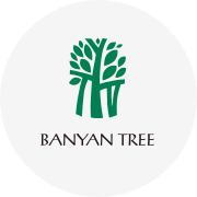 Image with missing alt attribute found on hhtravel.com