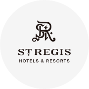 Image with missing alt attribute found on hhtravel.com