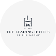 Image with missing alt attribute found on hhtravel.com