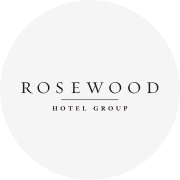 Image with missing alt attribute found on hhtravel.com