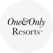 Image with missing alt attribute found on hhtravel.com