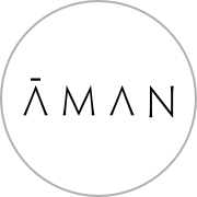 Image with missing alt attribute found on hhtravel.com