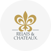 Image with missing alt attribute found on hhtravel.com