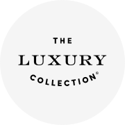 Image with missing alt attribute found on hhtravel.com