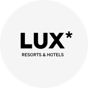 Image with missing alt attribute found on hhtravel.com