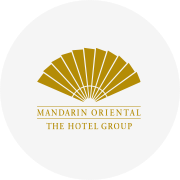 Image with missing alt attribute found on hhtravel.com