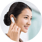 Image with missing alt attribute found on hhtravel.com