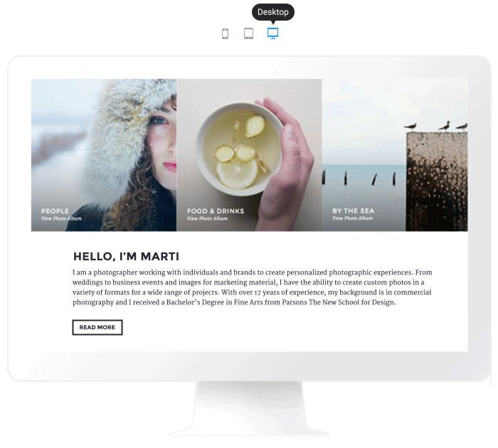 Image with missing alt attribute found on webydo.com