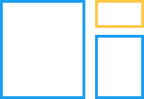 Image with missing alt attribute found on webydo.com