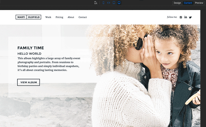 Image with missing alt attribute found on webydo.com