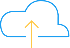 Image with missing alt attribute found on webydo.com