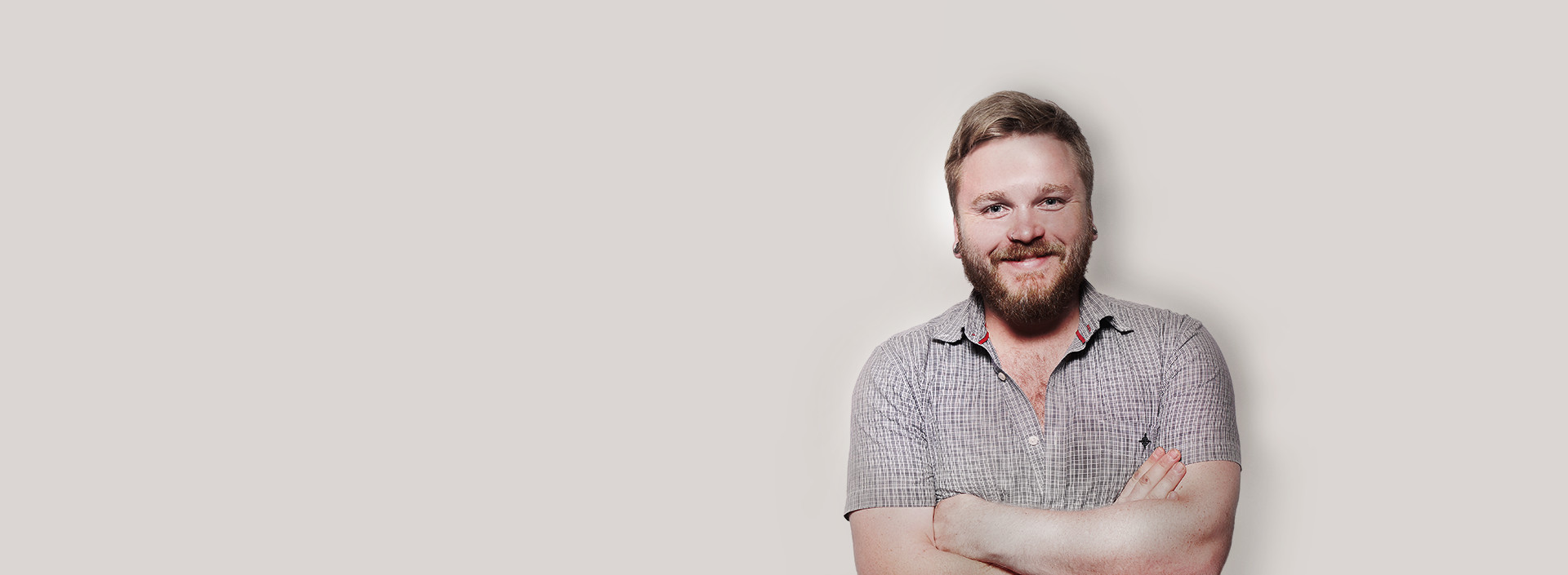 Image with missing alt attribute found on webydo.com