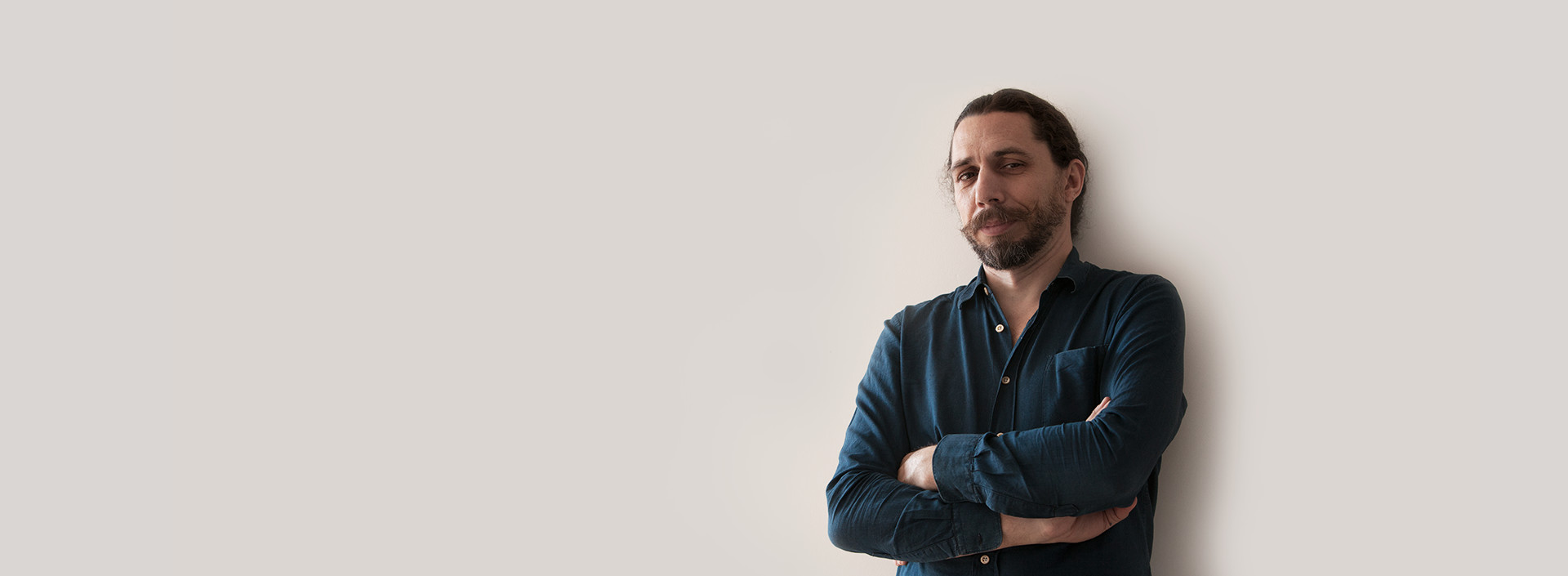 Image with missing alt attribute found on webydo.com