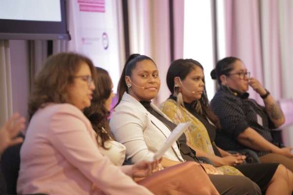 Image with missing alt attribute found on wla.edu.au