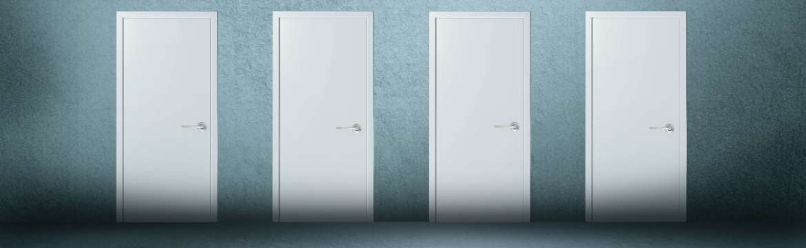 Image with missing alt attribute found on wla.edu.au