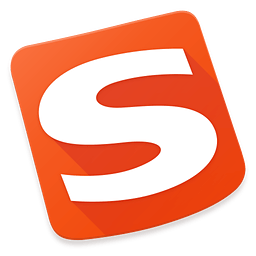 Image with missing alt attribute found on pchome.net