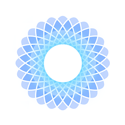 Image with missing alt attribute found on pchome.net