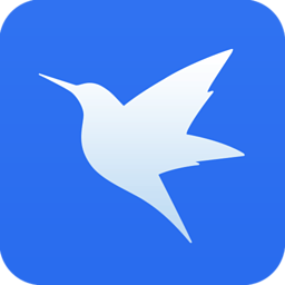 Image with missing alt attribute found on pchome.net