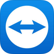 Image with missing alt attribute found on pchome.net