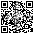 Image with missing alt attribute found on icourse163.org